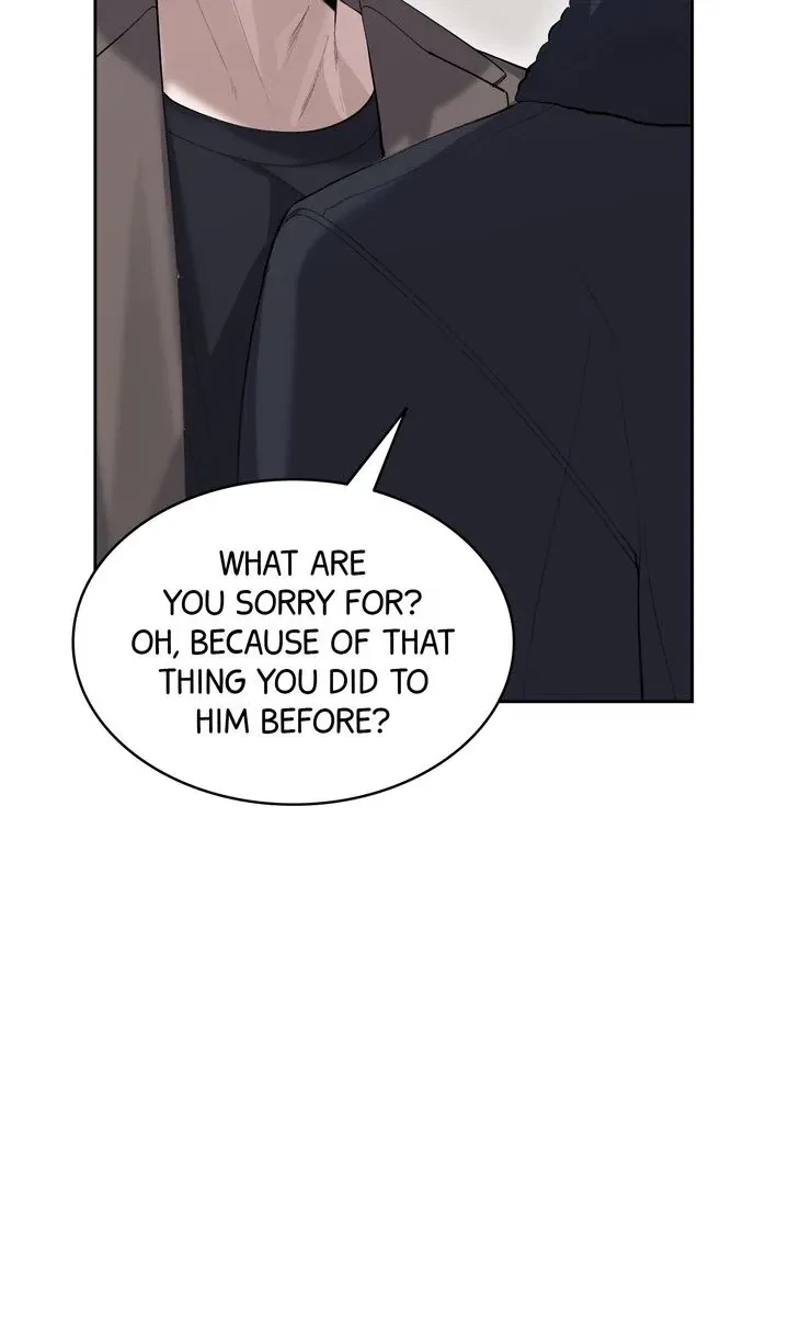 Chapter 27, page 60