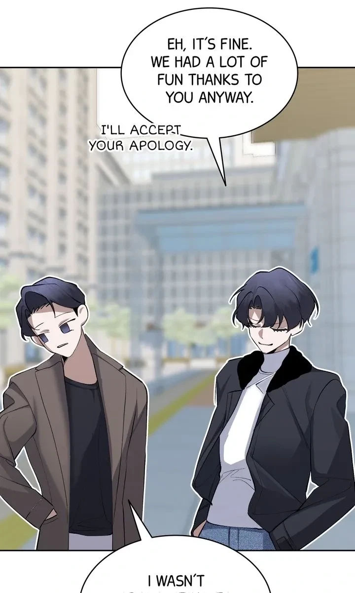 Chapter 27, page 61