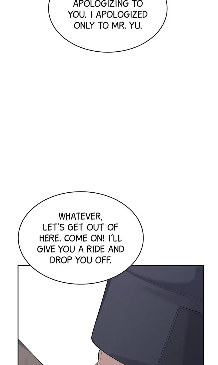 Chapter 27, page 62