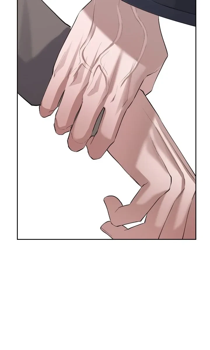 Chapter 27, page 63