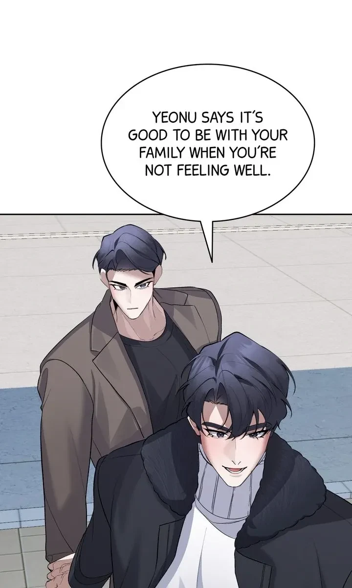 Chapter 27, page 64