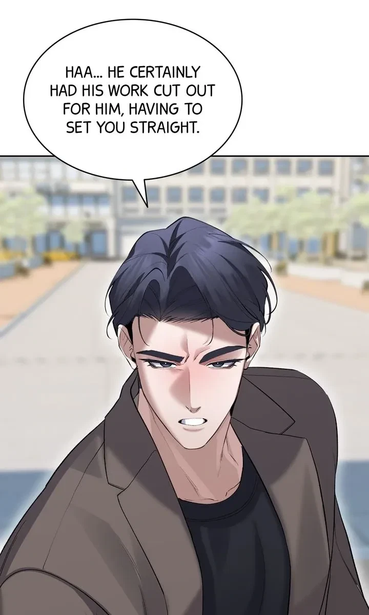 Chapter 27, page 66