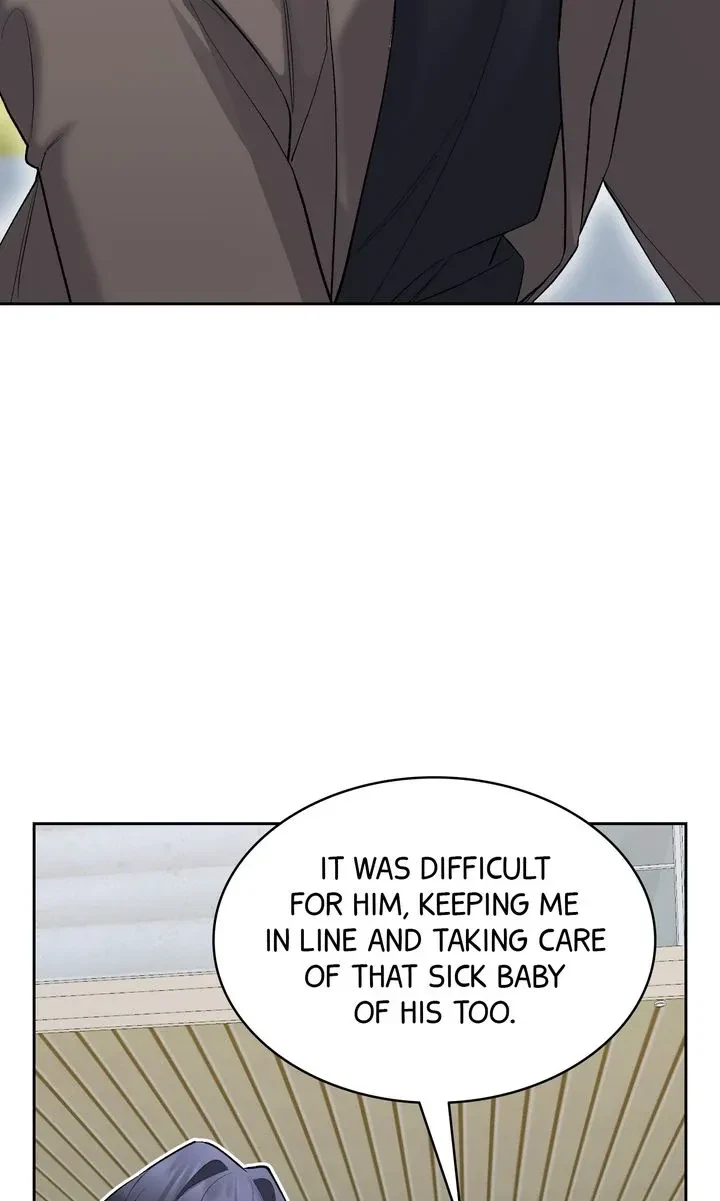 Chapter 27, page 67