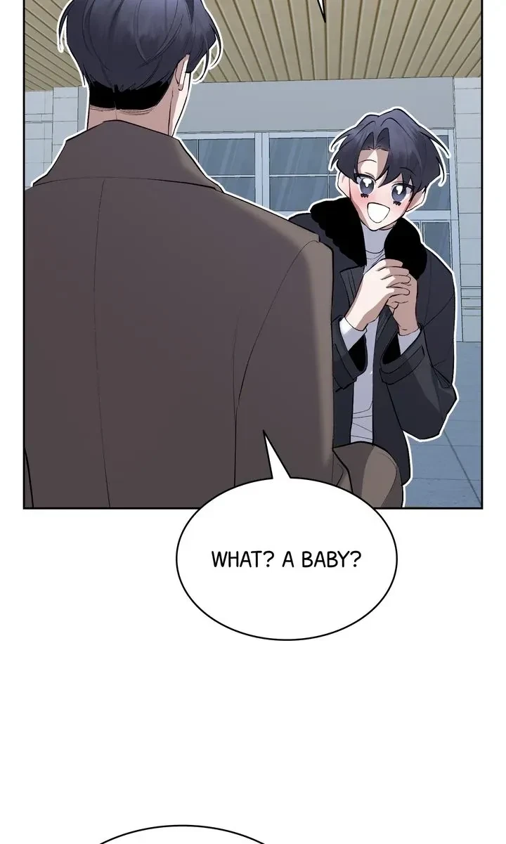 Chapter 27, page 68