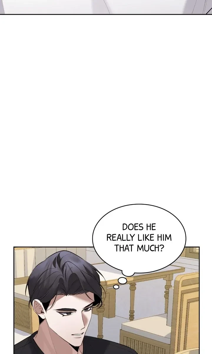 Chapter 27, page 7
