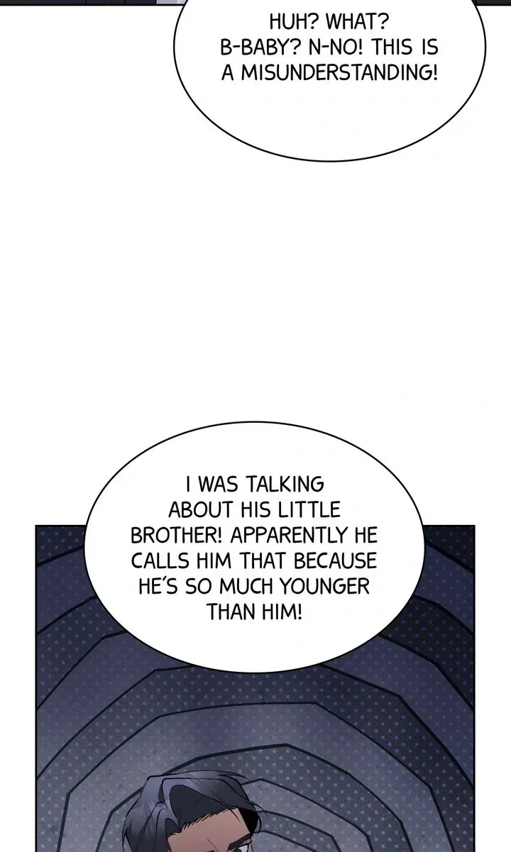 Chapter 27, page 70