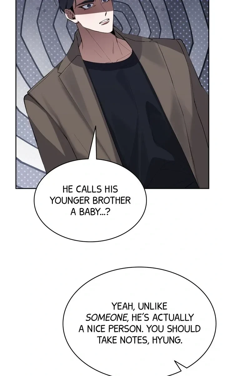 Chapter 27, page 71