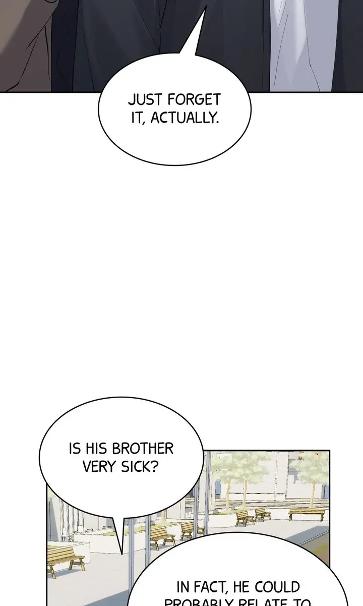 Chapter 27, page 73