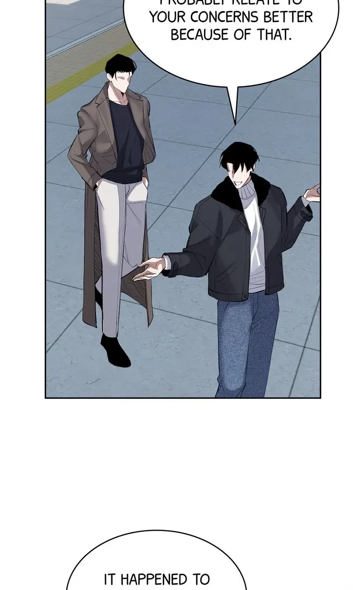 Chapter 27, page 74