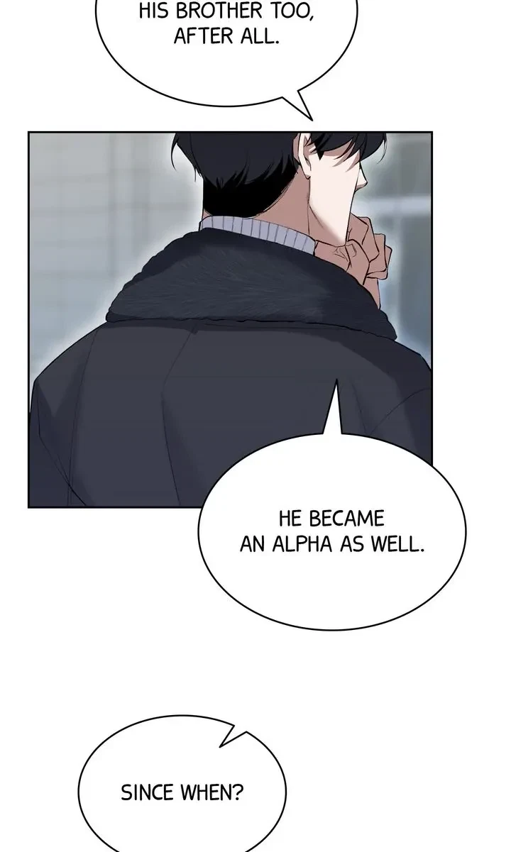 Chapter 27, page 75