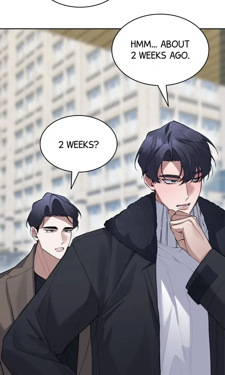 Chapter 27, page 76