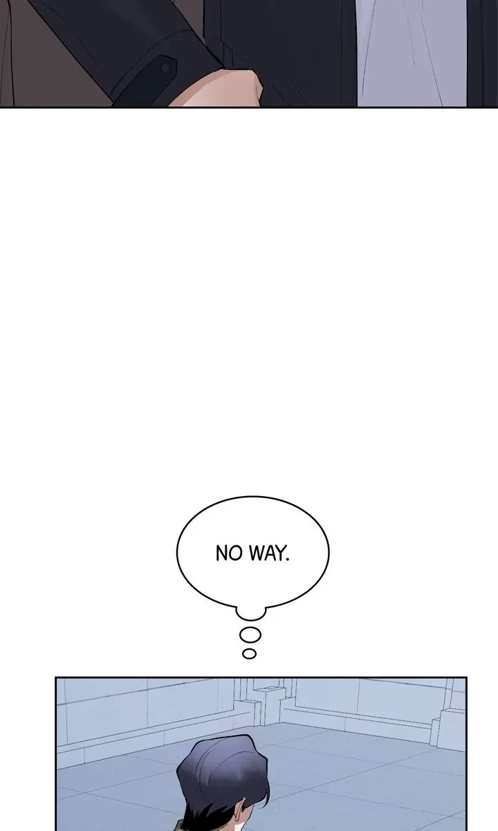 Chapter 27, page 77