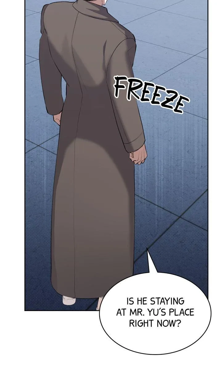 Chapter 27, page 78