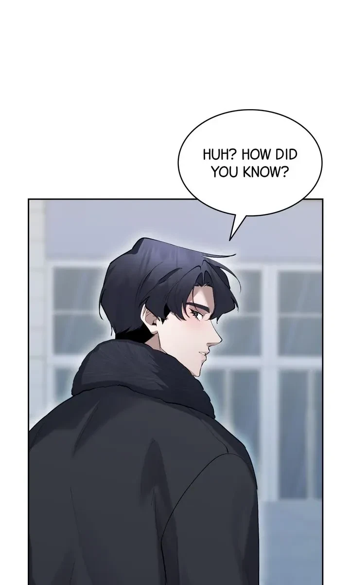 Chapter 27, page 79