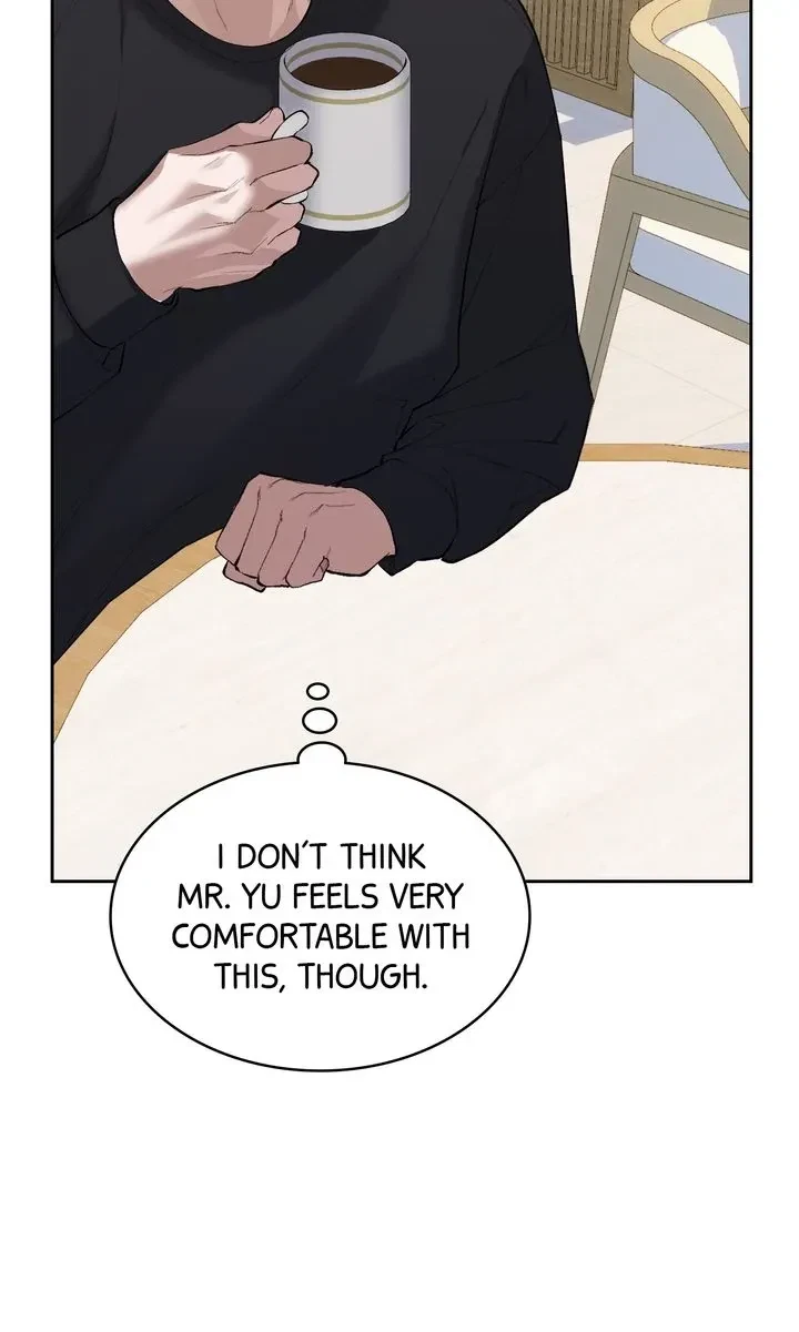 Chapter 27, page 8