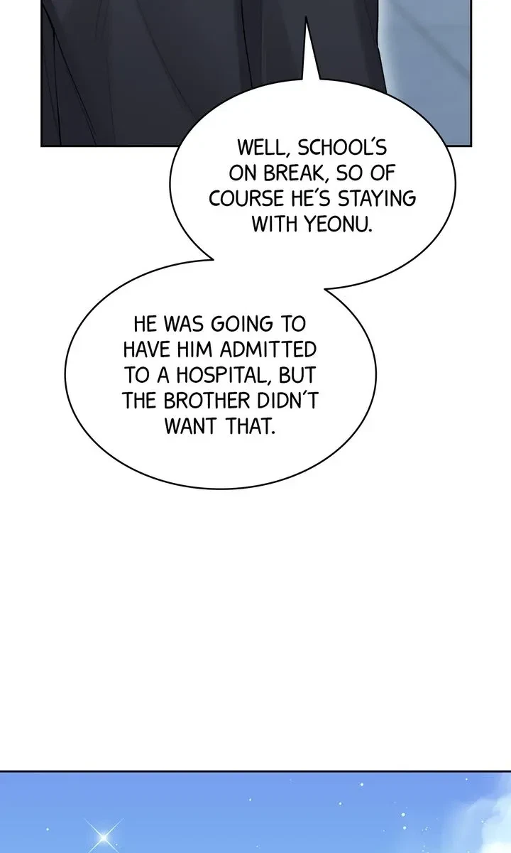 Chapter 27, page 80