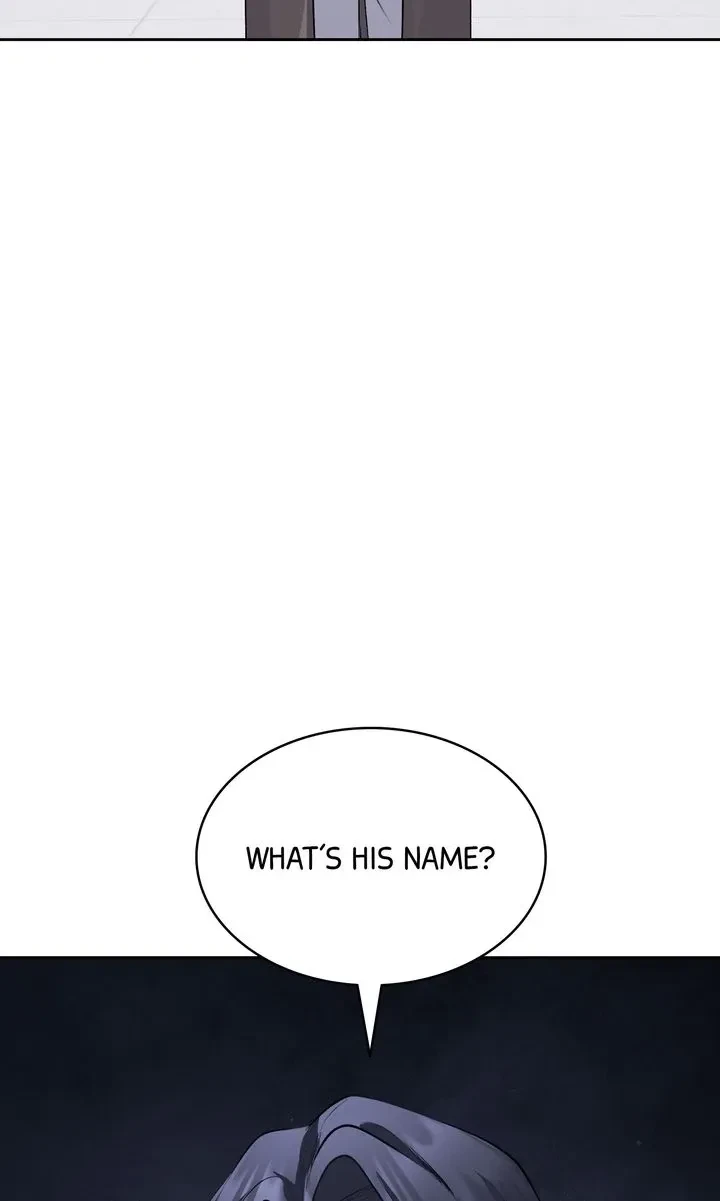 Chapter 27, page 82