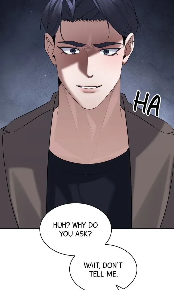 Chapter 27, page 83