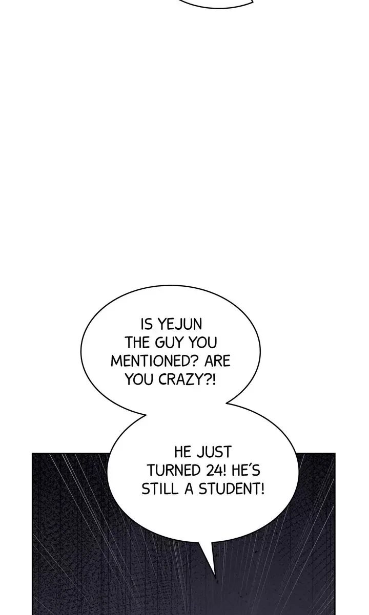 Chapter 27, page 84