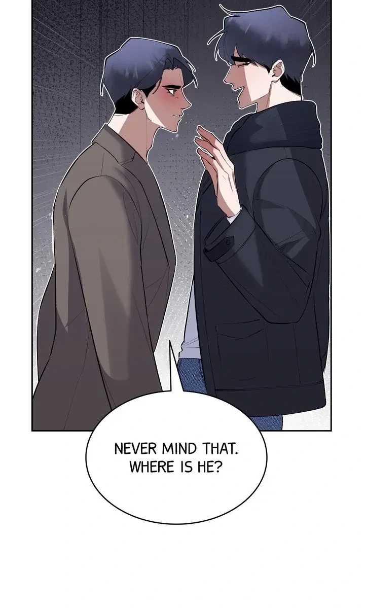 Chapter 27, page 85