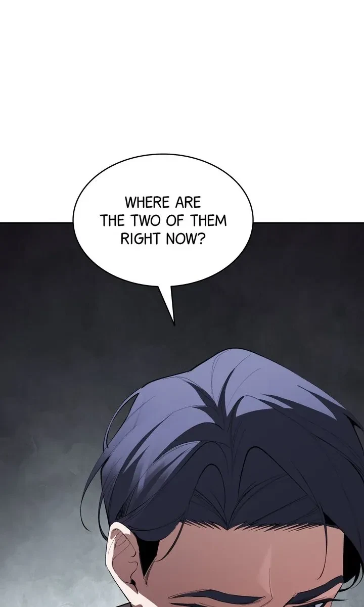 Chapter 27, page 86
