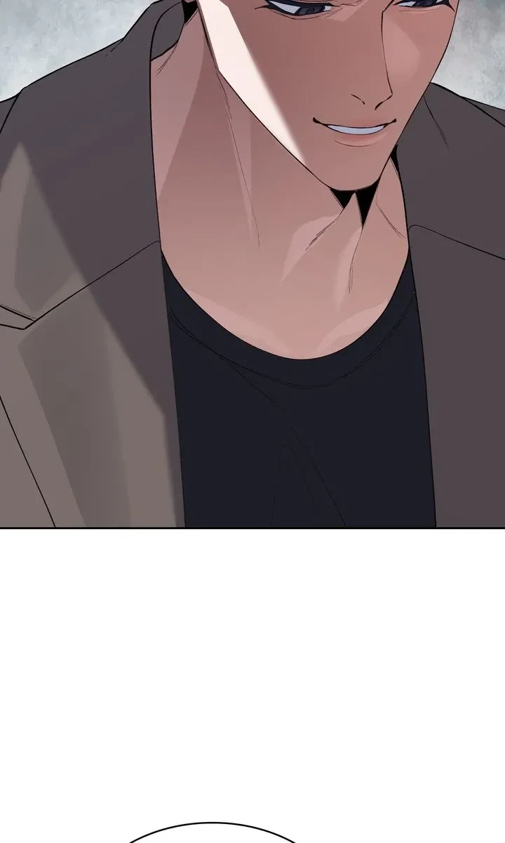 Chapter 27, page 87