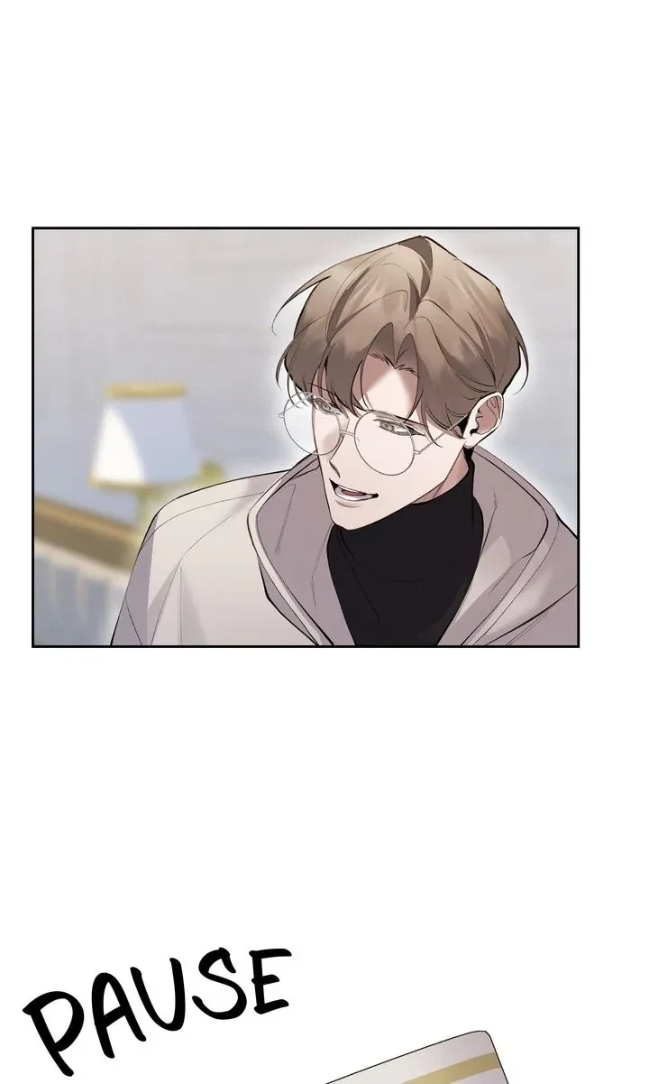 Chapter 27, page 9