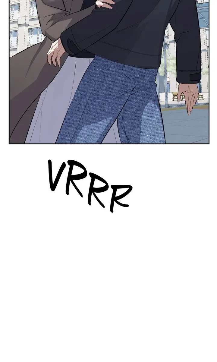 Chapter 27, page 90