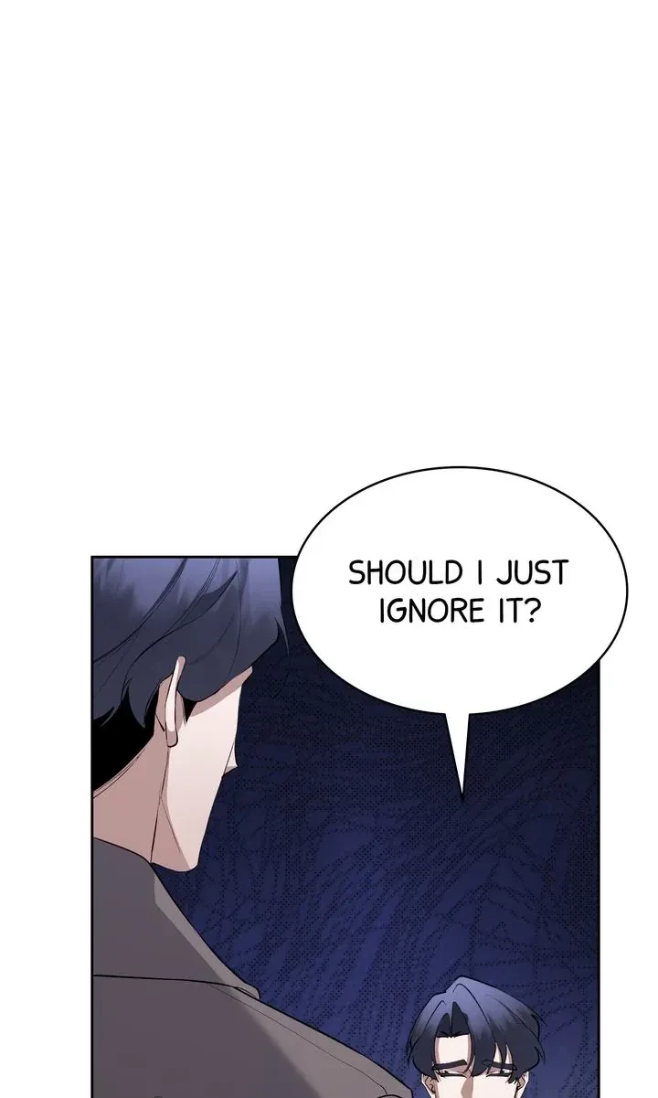 Chapter 27, page 92
