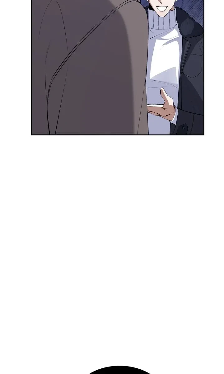 Chapter 27, page 93