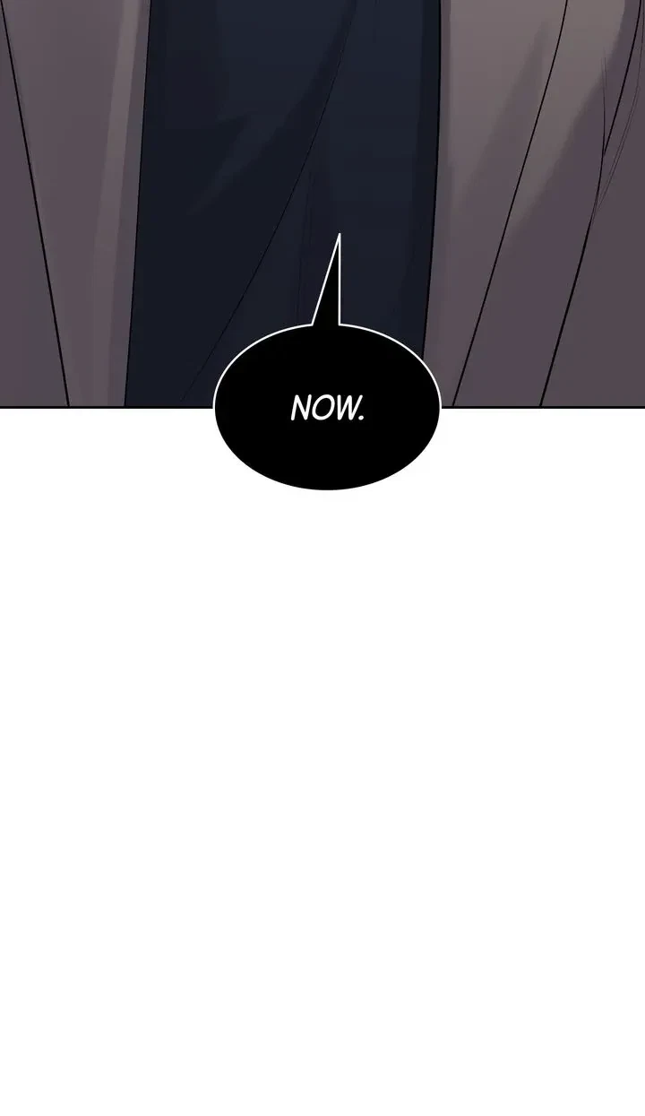 Chapter 27, page 95