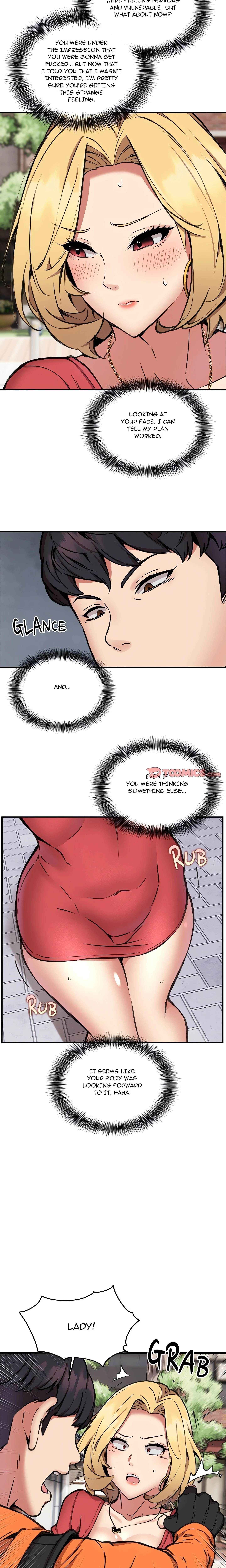 Chapter 8, page 10