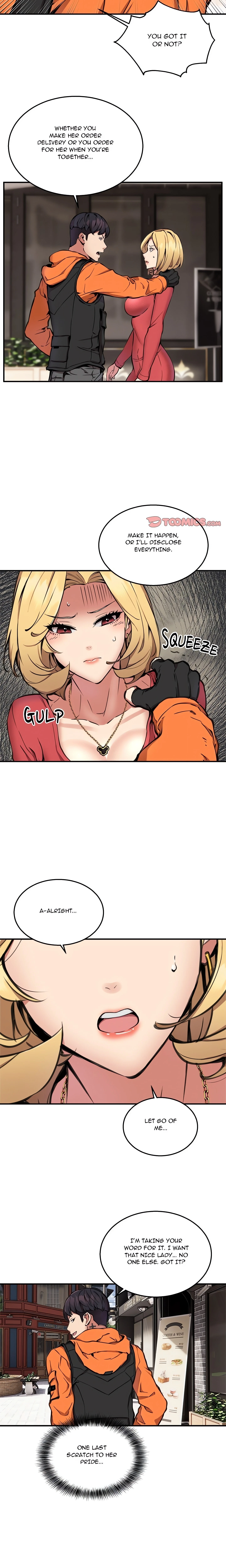 Chapter 8, page 11