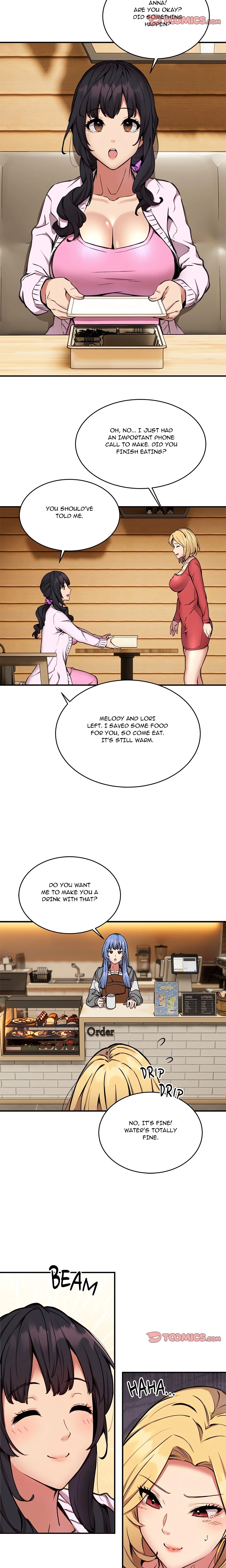 Chapter 8, page 13