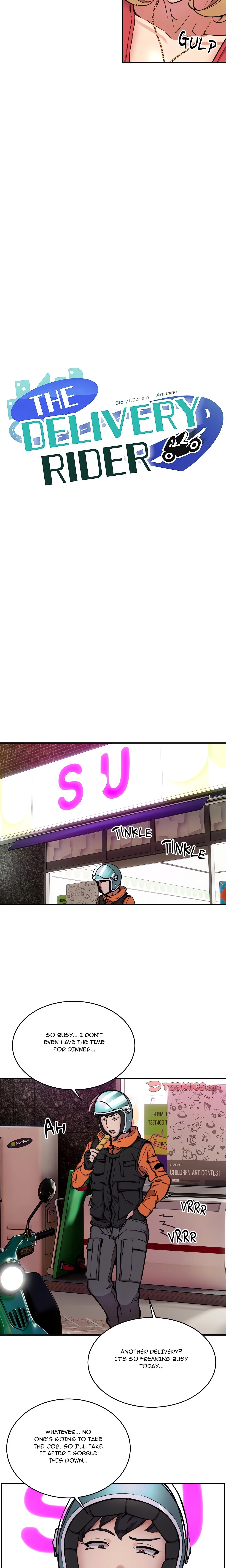 Chapter 8, page 14