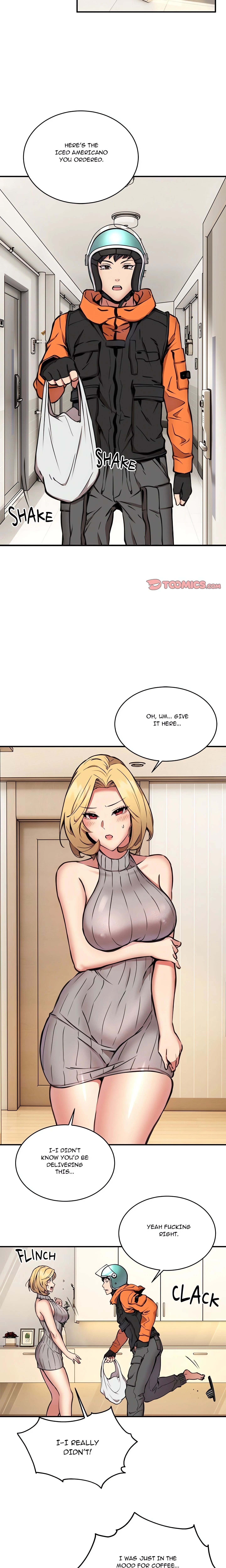 Chapter 8, page 16
