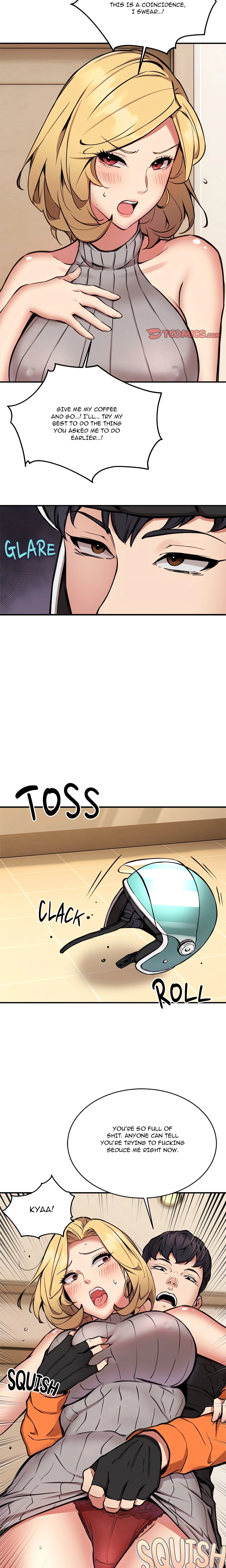 Chapter 8, page 17