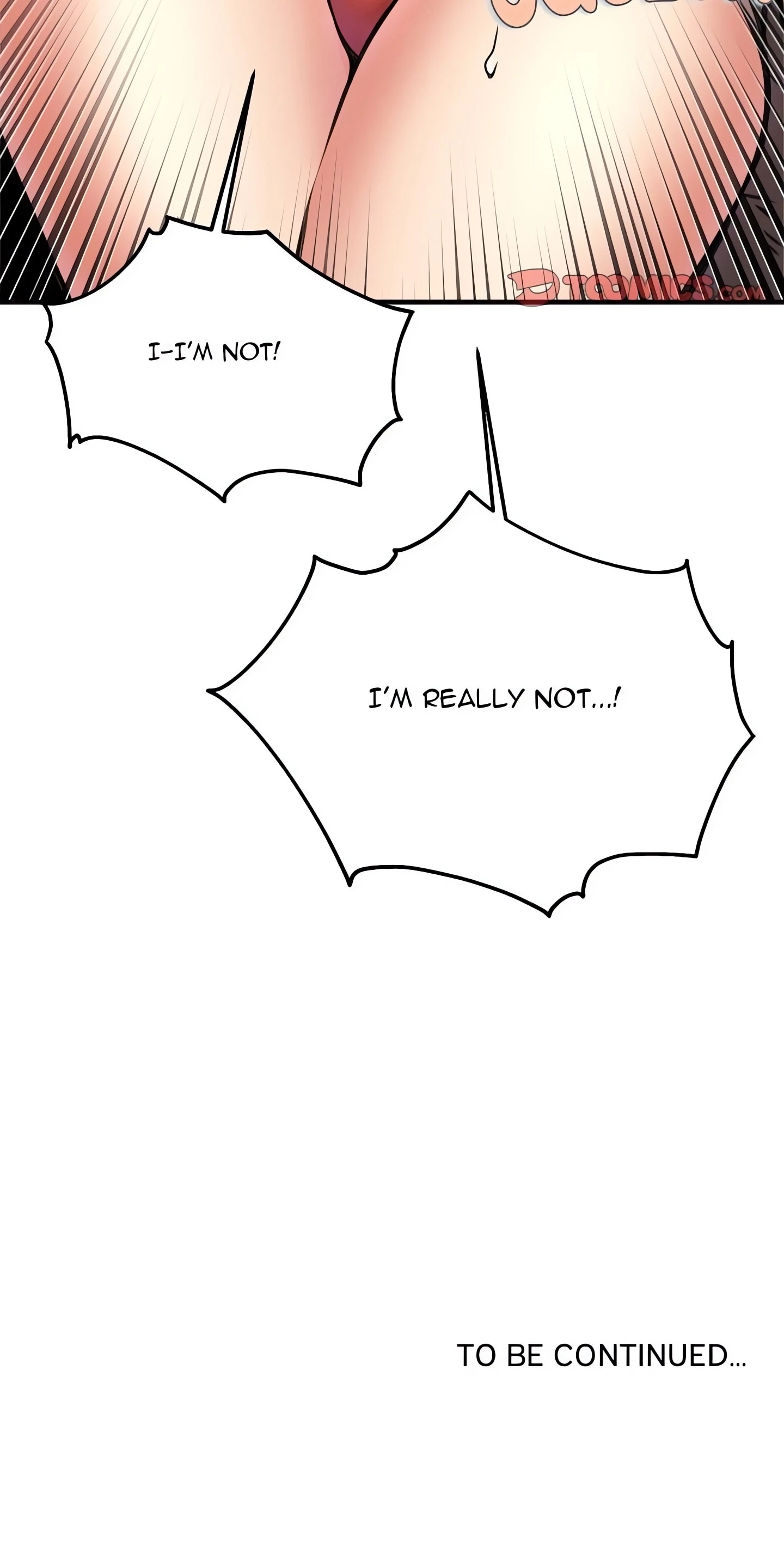 Chapter 8, page 18