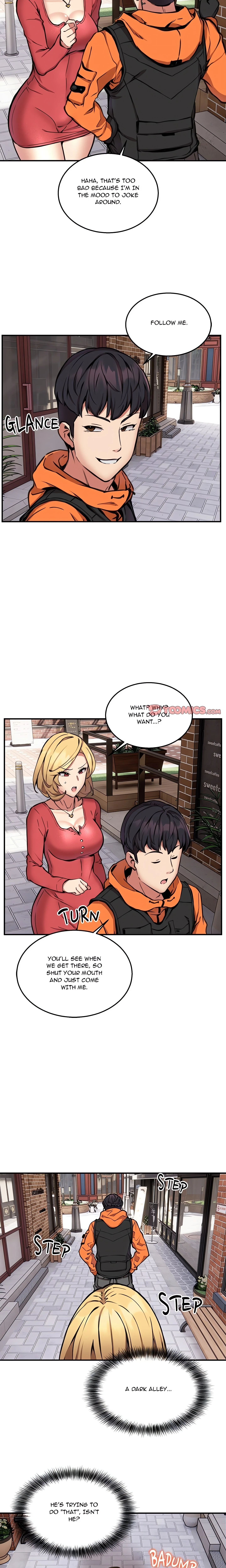 Chapter 8, page 5