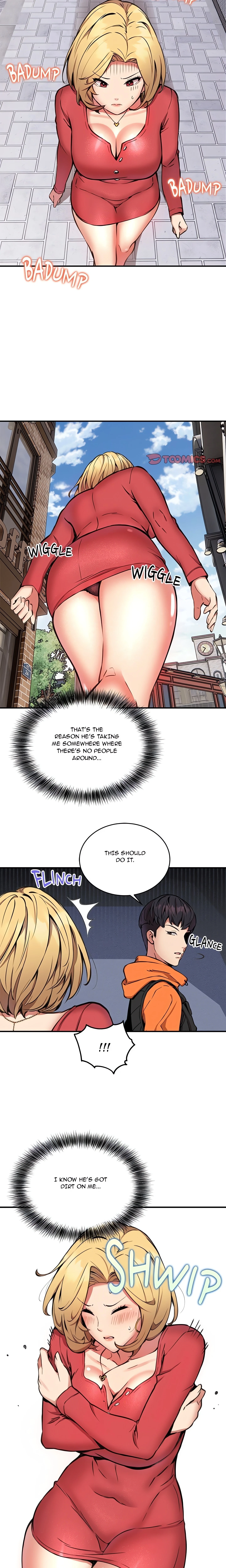 Chapter 8, page 6