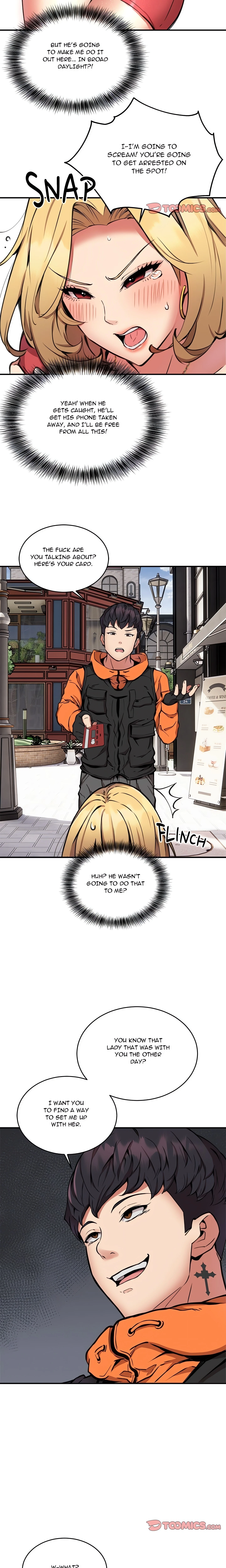 Chapter 8, page 7