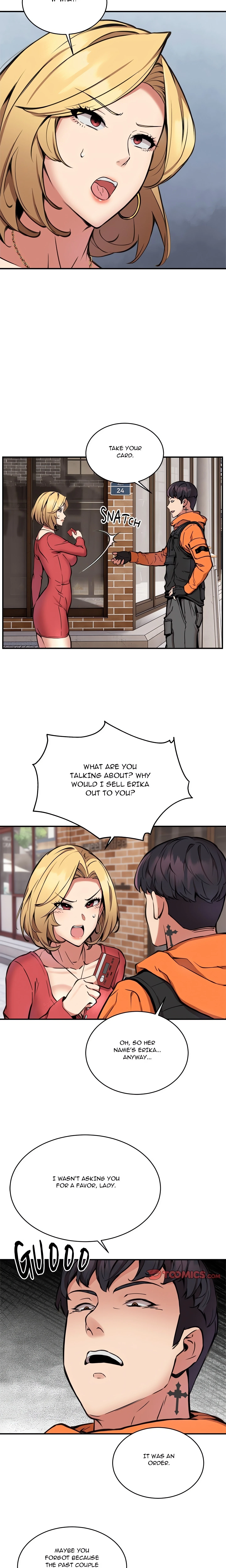 Chapter 8, page 8