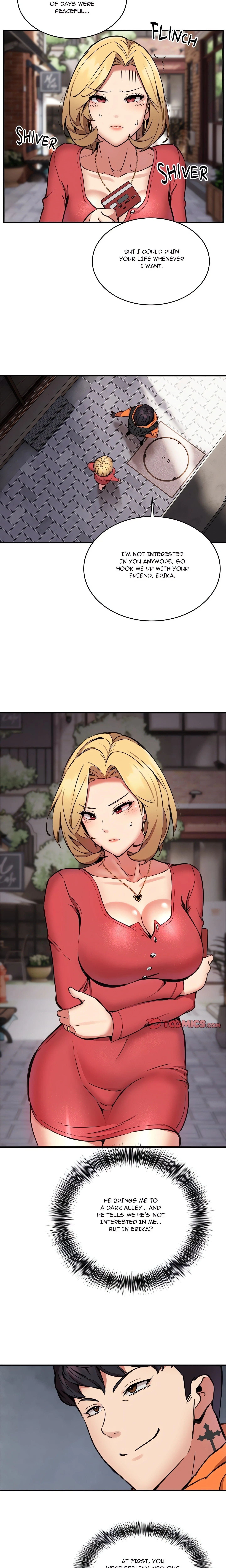 Chapter 8, page 9