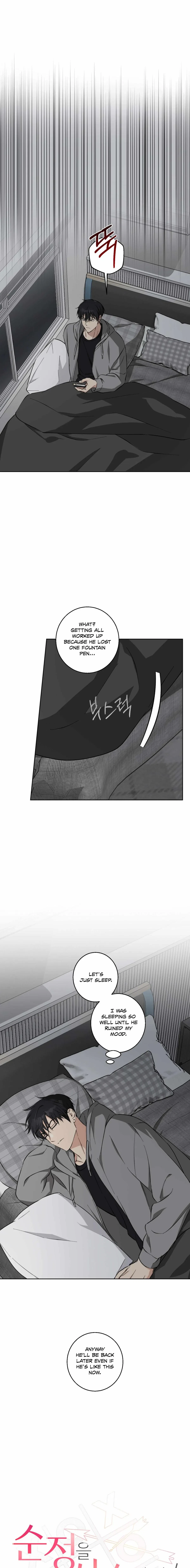 Chapter 14, page 10