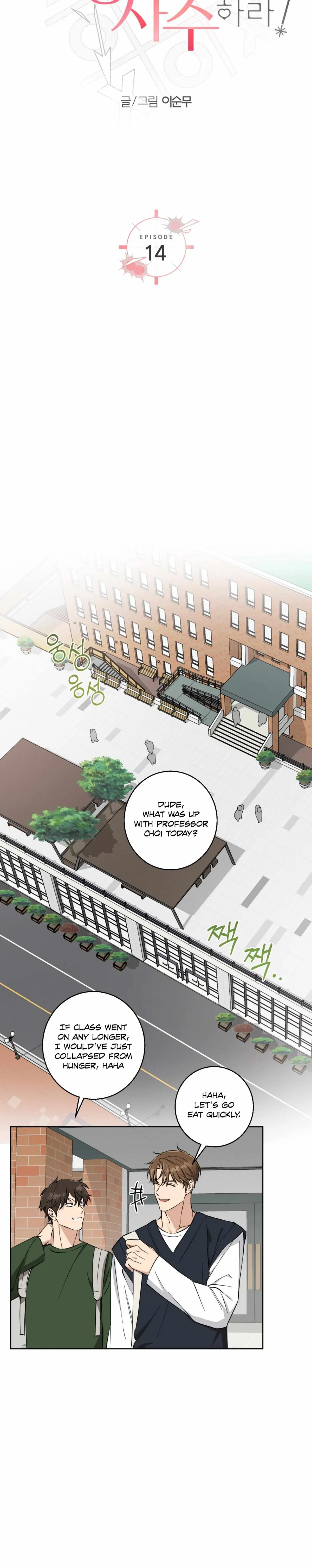 Chapter 14, page 11