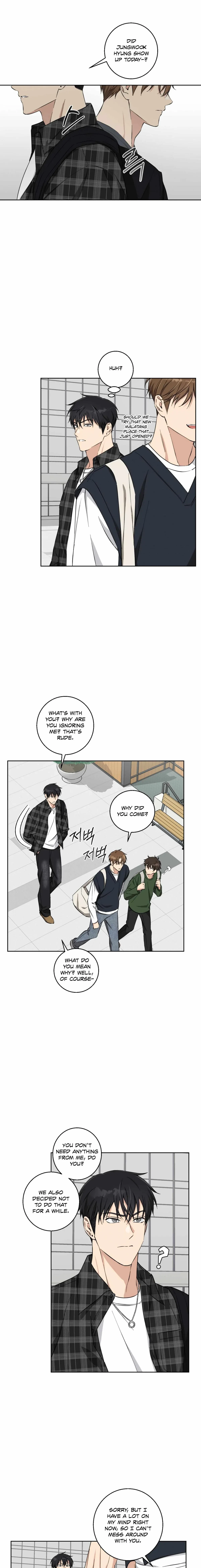 Chapter 14, page 13