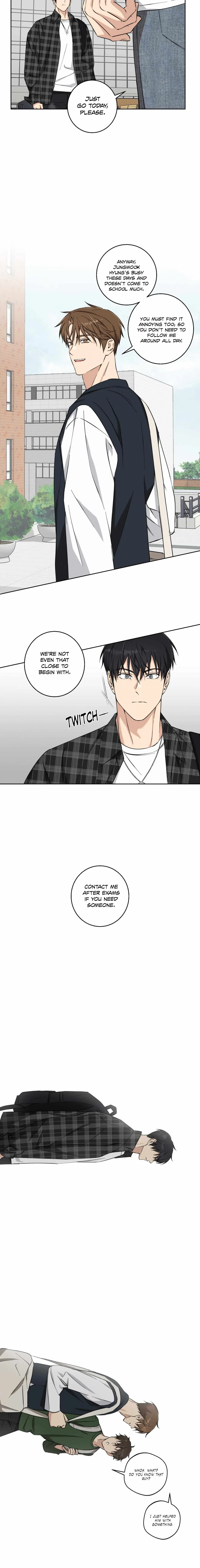 Chapter 14, page 14