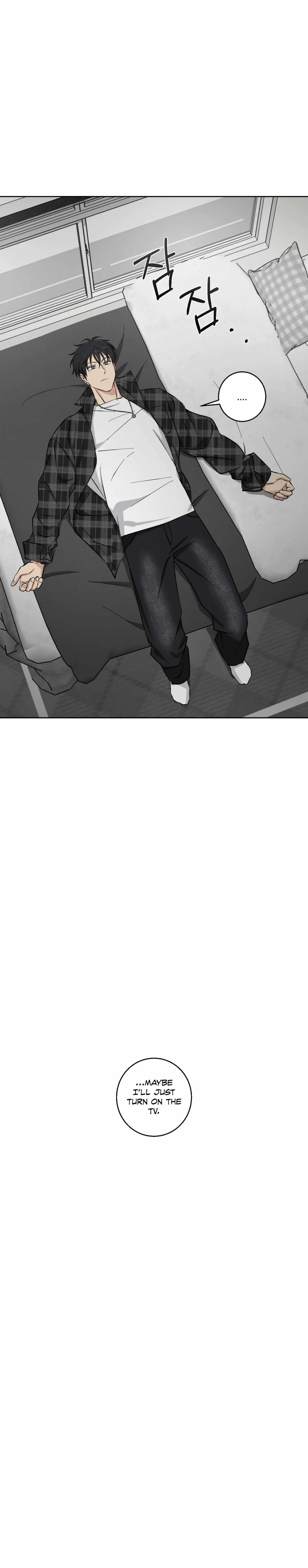 Chapter 14, page 16