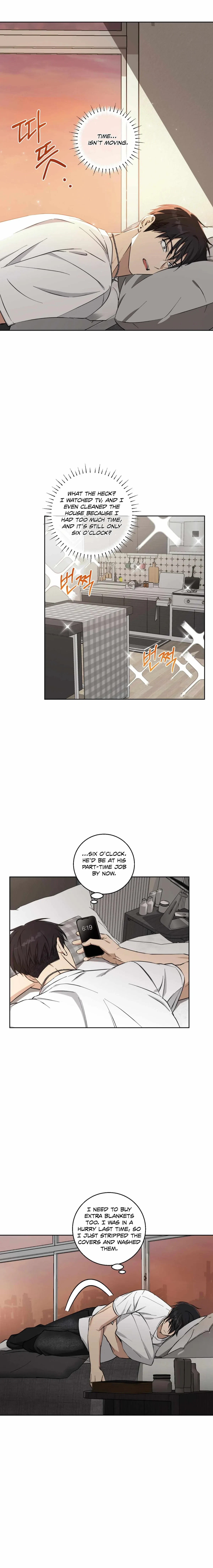 Chapter 14, page 17