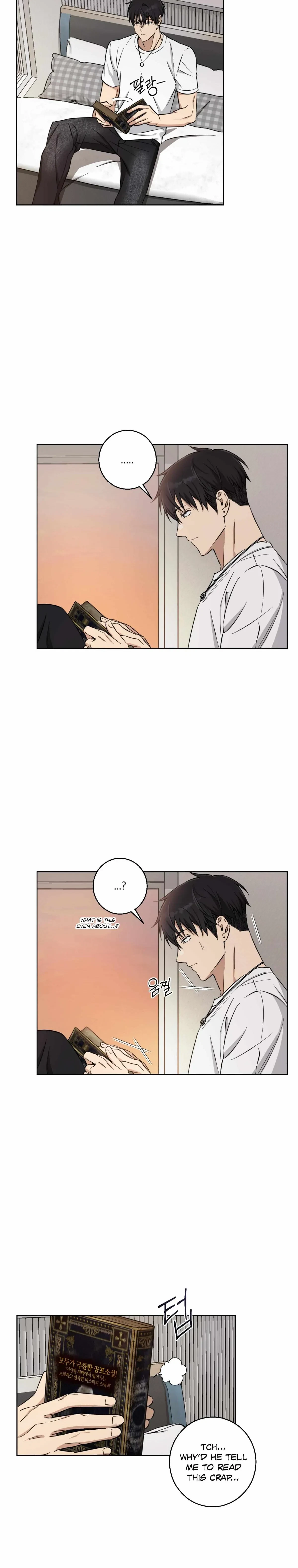 Chapter 14, page 19